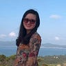 Yen Tran