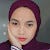Adusanti