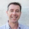 Ben Breen