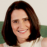 Lisa Ferraro