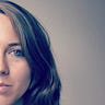 Sarah Moor