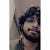 Thejus Rajendran