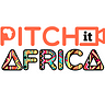 Pitch It Africa