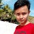 Pye Phyoe Aung
