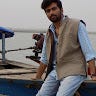 Tushar Purohit