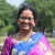 Sailajakumar K