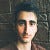 Sharif Saleki Medium Writer - @sharif.saleki Profile image