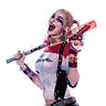 Harley Quinn