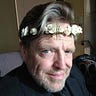 John Perry Barlow