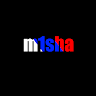 m1sha