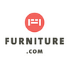 Furniture.com