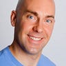 Mark Meloon
