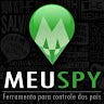 MeuSPY