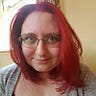 Holly Brooke Medium Writer - @kirstiesparkle Profile image