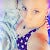 Heather Ann Brown