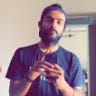 Diwakar Chauhan