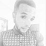 Oluwaseyi 'Félìx 'Idowu