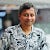 Sunil Pakalapati
