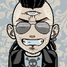 Otto @ Comsysto Reply