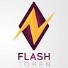 Flash Token