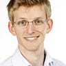 Tómas Árni Jónasson