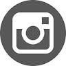 UNCHARTED MEDIA GROUP