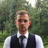 Станіслав Кінащук