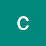 cathie mall