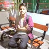 Eber Garcia