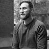 Stephan Kurz