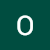 Omedeiro
