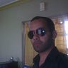 Rachit Agrawal