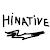 Hinativee