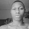 Adewale Akande
