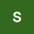 Seogroupbuy- Group Buy Seo Tools