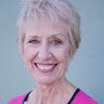Wendy Banks