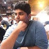 Siddhant Agarwal