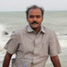 Madhavan P Medium Writer - @numa1247 Profile image