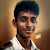 Chirantharavishka