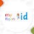 Mykidreport