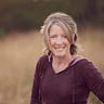 susancarmody