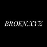 Broenxyz