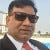 Dr. Dheeraj Mehrotra