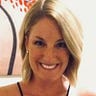 Stacy Hibbard