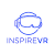 Inspire VR (InspireVR)