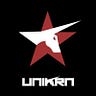 Unikrn