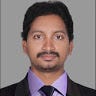 Hareesh M R