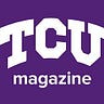 TCUMagazine