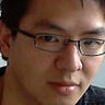 Robert Chu Medium Writer - @RobChooses Profile image