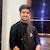 Beejawatnitesh